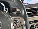 BMW Řada 7 730d xDrive*Laser*Dověry*Masáž - náhled 32