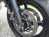 Suzuki GSF 650 Bandit - náhled 15