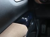 Citroën C4 Cactus (2014) 1.2 PureTech, Serv.kniha, Navi - náhled 16