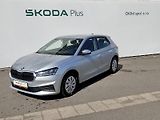 Škoda Fabia (2022) Ambition 1,0 Tsi 70 Kw - náhled 1