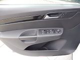 Volkswagen Sharan (2015) Highline 2,0 TDI 110kW 4MOTION - náhled 16