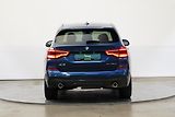 BMW X3 - náhled 6