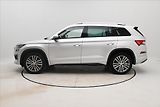 Škoda Kodiaq 2,0 TDI 147kW L&K DSG 4x4 Záru - náhled 8