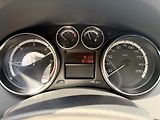 Peugeot 308 SW 1.6HDI TAŽNÉ - náhled 11