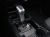 Toyota 4Runner 4,0 L V6 202kW 4WD AUT LED - náhled 20