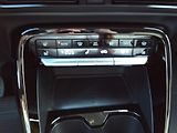 Citroën C3 MAX Hybrid 110k Automatic - náhled 14