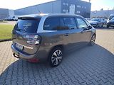 Citroën Grand C4 Picasso (2016) 2.0 HDI 150k AUT6 TZ - náhled 4