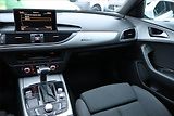 Audi A6 (2014) 3.0 TDI, 4X4, Automat, Navi - náhled 8