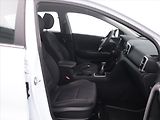 Kia Sportage 1,6 GDi 97kW CZ Active - náhled 11