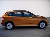 Škoda Kamiq (2025) Selection 1.0TSi 85kW 6°manuál - náhled 9