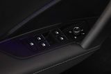Volkswagen Tiguan TDI 4M R-Line Pano 360 IQ Vent - náhled 13