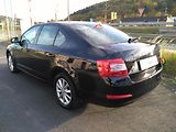 Škoda Octavia 1,2 TSI  /77 kW/ - náhled 3