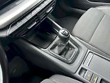 Škoda Octavia (2021) 2.0 TDI 85kW Ambition Combi - náhled 17