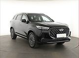 Chery Tiggo 8 (2026) 1.6 TGDI, UNIQUE, Ad. tempomat - náhled 1