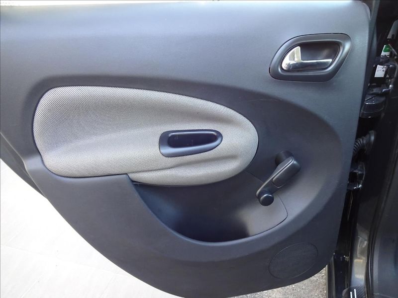 Citroën C3 Picasso 1.4VTI - fotka 22 z 47
