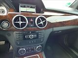 Mercedes-Benz GLK 2,1 220CDI,4Matic,AMG,7G,Bi-Xe - náhled 35