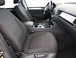 Volkswagen Touareg (2017) 3.0 TDI - náhled 7