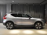 Volvo XC40 2,0 B4 Ultra Panorama,BLIS - náhled 2