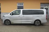 Citroën Jumpy SpaceTourer 8MÍST 1.MAJITEL - náhled 7