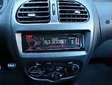 Peugeot 206 (2006) 1.6 16V, Serv.kniha, po STK - náhled 12