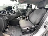 Opel Crossland X Enjoy 1,2i MT5, ČR, 1. maj - náhled 11