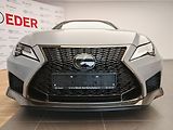 Lexus RC F Ultimate Edition 3/30 V8 5.0l - náhled 12