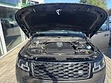 Land Rover Range Rover P525 Autobiography - náhled 24