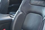 Dodge RAM 1500 TRX, Equipment Level 2 - náhled 23