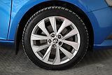 Škoda Fabia (2017) Drive 1.2 TSI, Automat - náhled 15