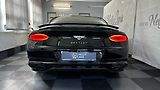 Bentley Continental GT S V8 / ZÁRUKA / TOP STAV  - náhled 4