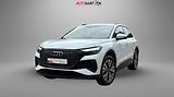 Audi Q4 e-tron 40 LED Navi Carplay - náhled 1