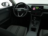 Seat Leon (2022) Style 1.5 TSI, Serv.kniha - náhled 7