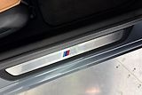 BMW Řada 5 540i xDrive - náhled 16