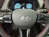 Hyundai i30 (2025) 1.5 T-GDI MHEV 48V, N- Line - náhled 18