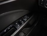 Ford Mondeo (2018) 2.0 TDCI, Serv.kniha, Navi - náhled 15