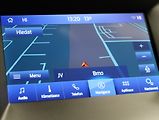 Ford S-MAX 2,0 EcoBlue NAVI KAMERA VÝHŘEV - náhled 27