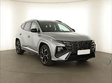 Hyundai Tucson (2025) 1.6 T-GDI, N- Line, Navigace - náhled 1