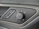 Volkswagen Golf (2019) 2.0TDi, DSG - náhled 19