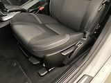 Volvo V40 T2 MOMENTUM AUT  - náhled 24