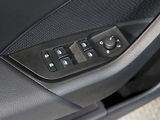 Škoda Octavia (2025) EXCLUSIVE 1.5TSI 110KW CANTON - náhled 42
