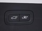 Volvo XC90 2,0 D5 165kW AWD Aut. R-Design - náhled 11