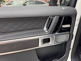 Mercedes-Benz Třídy G (2026) G63 AMG - náhled 11