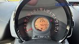 Citroën C1 1.0 FEEL - náhled 6