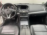 Mercedes-Benz Třídy E (2016) 3.0 d E 350 d, 1.maj,ČR - náhled 8
