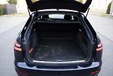Audi A6 Servisované, tažné, bez invest - náhled 48