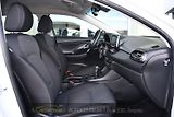 Hyundai i30 1,6CRDi STYLE AUTOMAT - náhled 16