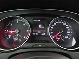 Volkswagen Passat (2015) Comfortline 2.0 TDI, Tempomat - náhled 11