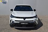 Renault Symbioz Esprit Alpine E-Tech full hybr - náhled 65