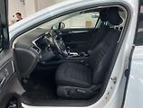 Ford Mondeo 2,0 TDCI, ČR, MANUÁL-REZERVACE - náhled 9
