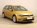 Volkswagen Golf (2017) Comfortline 1.0 TSI, Kůže - náhled 1